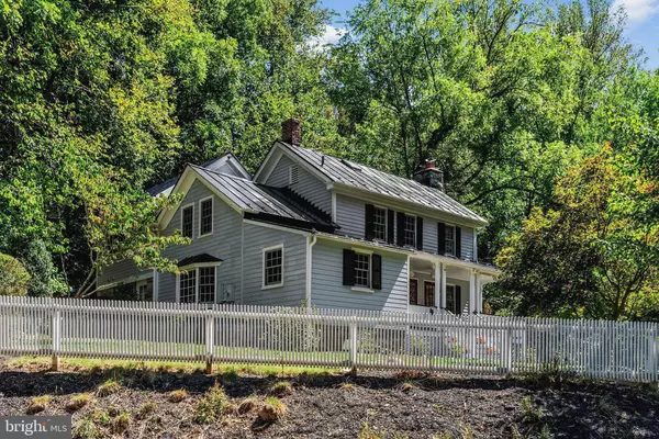 Leesburg, VA 20176,13232 LOYALTY RD