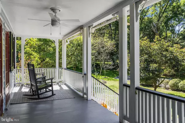 Leesburg, VA 20176,13232 LOYALTY RD