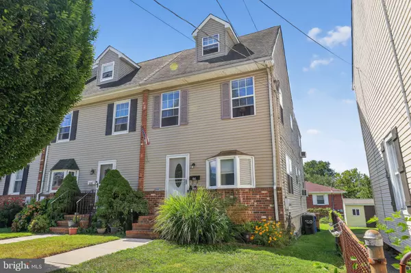 New Castle, DE 19720,920 CLAYTON ST