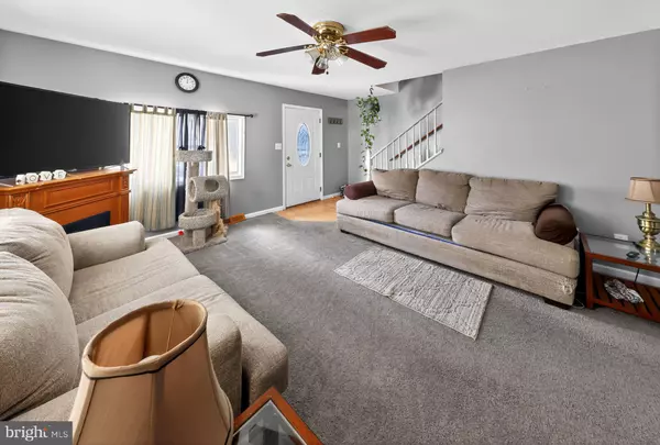 New Castle, DE 19720,920 CLAYTON ST