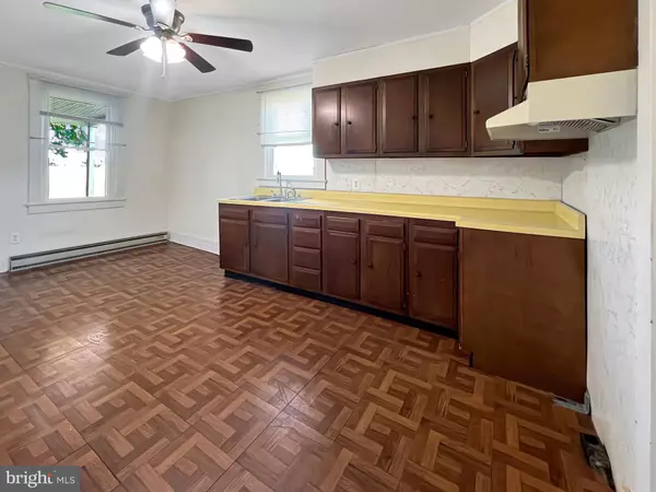 Mount Airy, MD 21771,3870 W WATERSVILLE RD