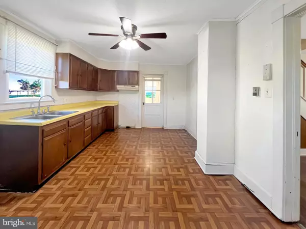 Mount Airy, MD 21771,3870 W WATERSVILLE RD