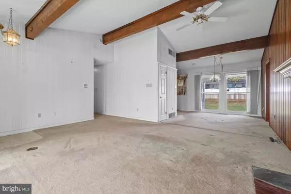 Camp Hill, PA 17011,3450 WALNUT ST