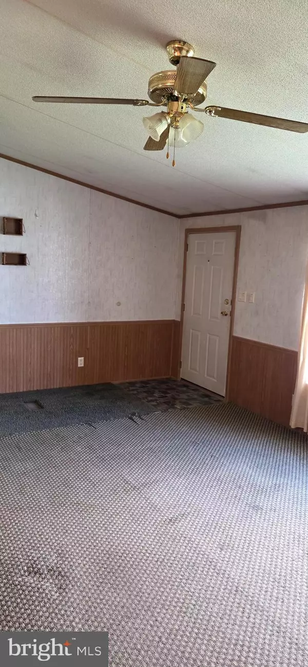 Mill Hall, PA 17751,45 TRACTOR HILL LN