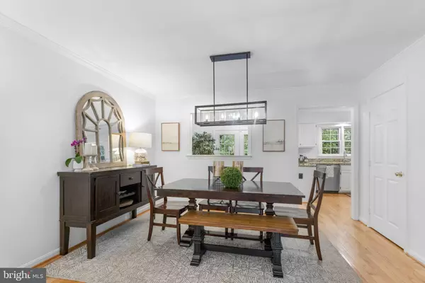 Reston, VA 20194,11752 GREAT OWL CIR