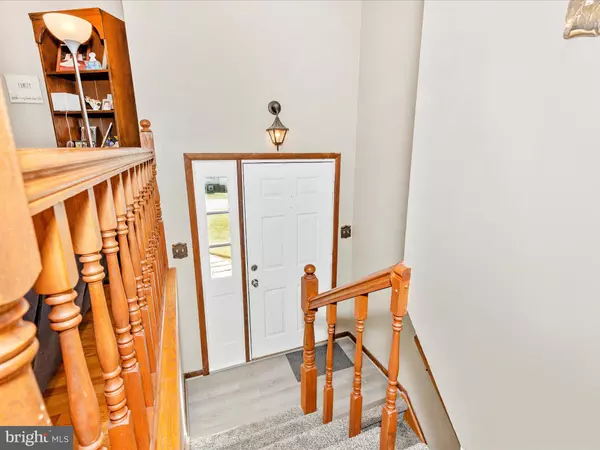 Westminster, MD 21157,3526 ELLEN DR