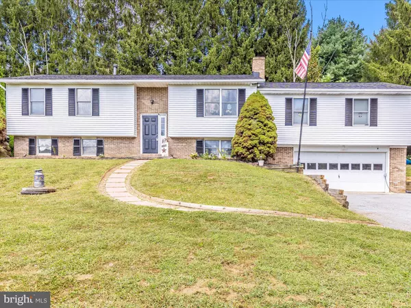 Westminster, MD 21157,3526 ELLEN DR