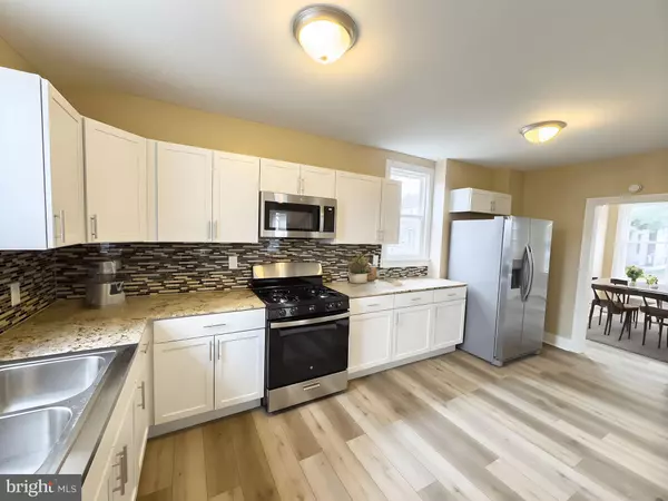 Mount Wolf, PA 17347,116 N 2ND ST