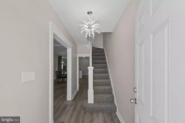 Baltimore, MD 21215,4505 PARK HEIGHTS AVE