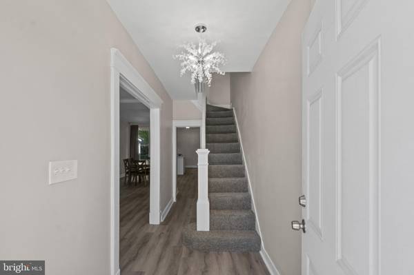 Baltimore, MD 21215,4505 PARK HEIGHTS AVE