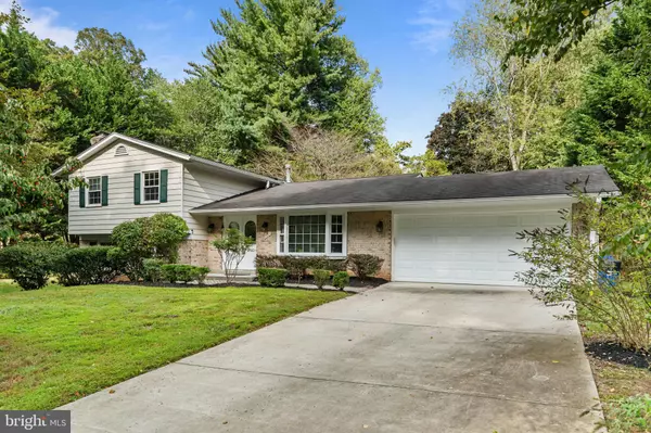 Potomac, MD 20854,11905 AMBLESIDE DR