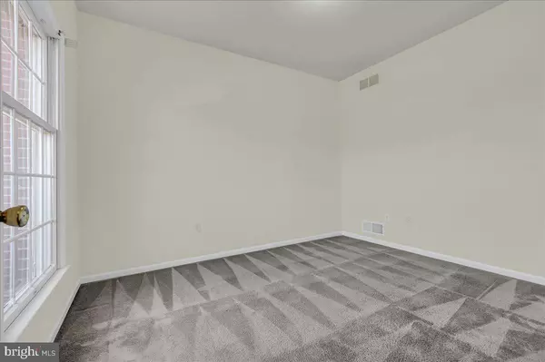 Bear, DE 19701,109 DELILAH DR