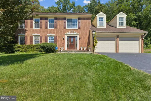 Woodbridge, VA 22192,12834 VALLEYWOOD DR