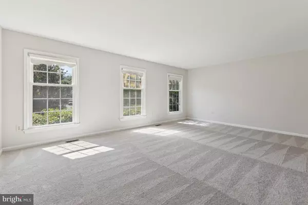 Woodbridge, VA 22192,12834 VALLEYWOOD DR