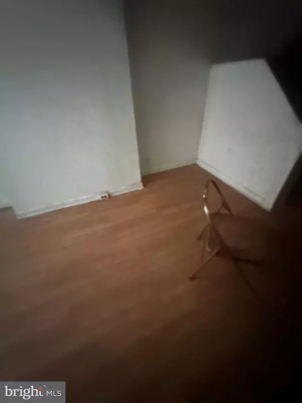 Philadelphia, PA 19140,3720 N BOUVIER ST