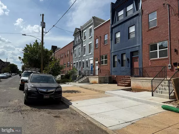 Philadelphia, PA 19121,3104 CLIFFORD ST