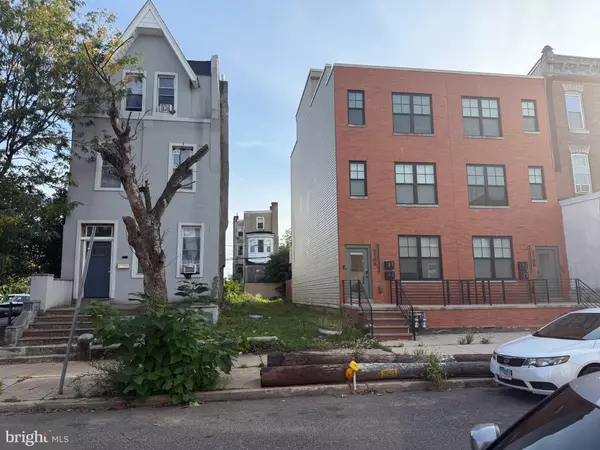 Philadelphia, PA 19121,3104 CLIFFORD ST