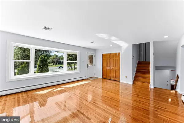 Springfield, PA 19064,200 N STATE RD