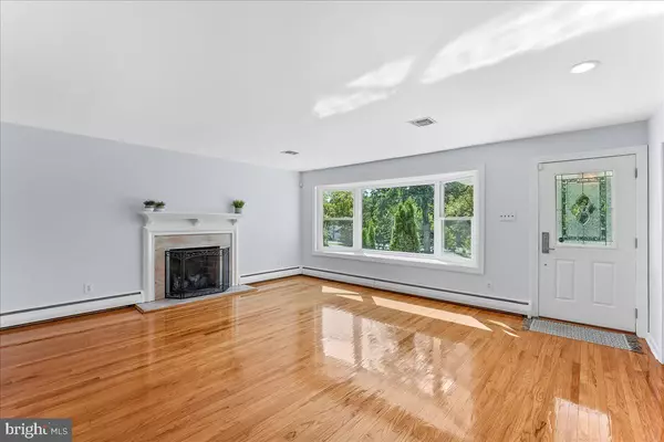 Springfield, PA 19064,200 N STATE RD