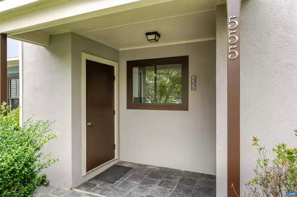 Charlottesville, VA 22901,555 MILLSTONE CT