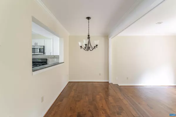 Charlottesville, VA 22901,555 MILLSTONE CT