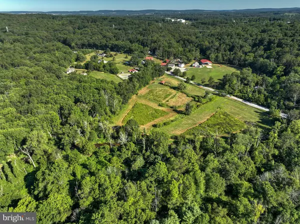 Honey Brook, PA 19344,128 BRANDAMORE RD