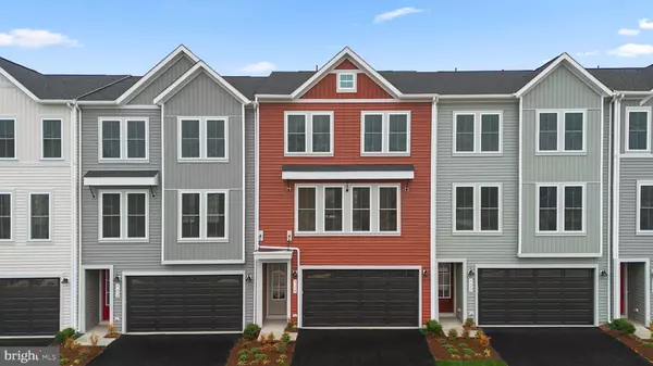 Stephenson, VA 22656,125 GALAXY PL
