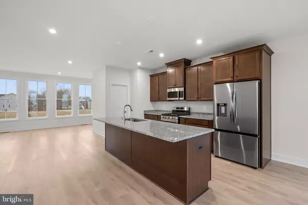 Stephenson, VA 22656,125 GALAXY PL