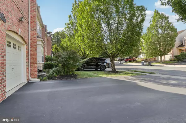 Garnet Valley, PA 19060,3120 WOODS EDGE DR