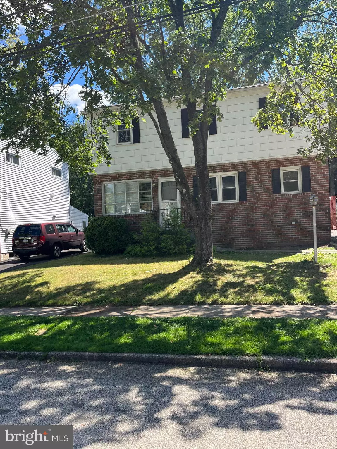 Willow Grove, PA 19090,1717 CRESTVIEW AVE
