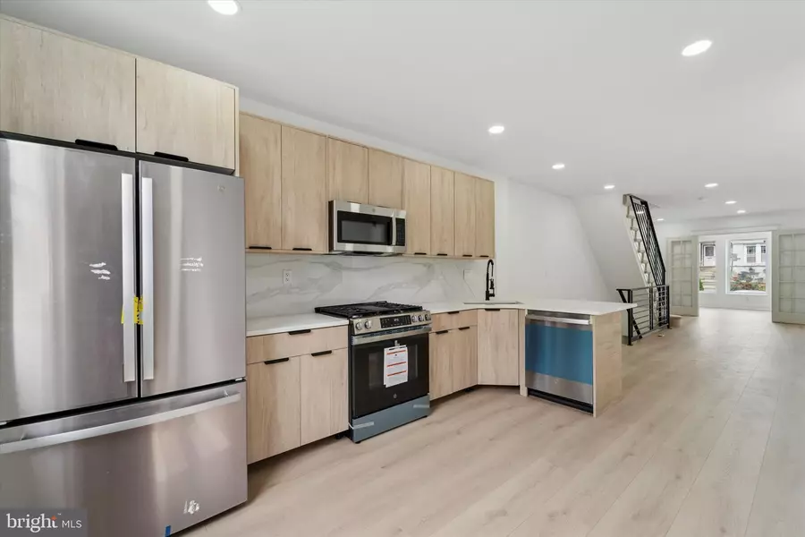 5708 MALVERN AVE, Philadelphia, PA 19131