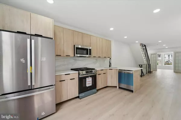 5708 MALVERN AVE, Philadelphia, PA 19131