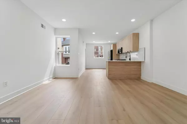 Philadelphia, PA 19131,5708 MALVERN AVE
