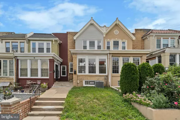 Philadelphia, PA 19131,5708 MALVERN AVE