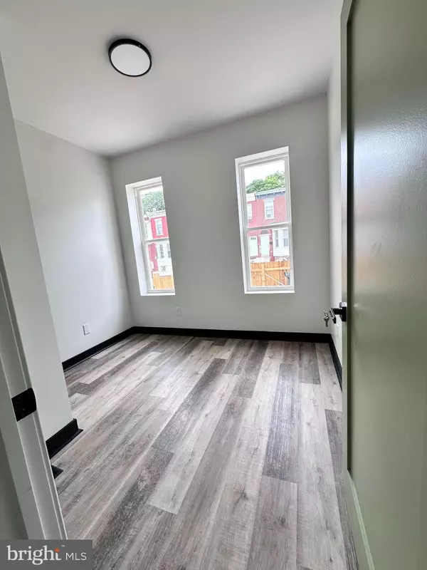 Philadelphia, PA 19133,2539 N MARSHALL ST #1