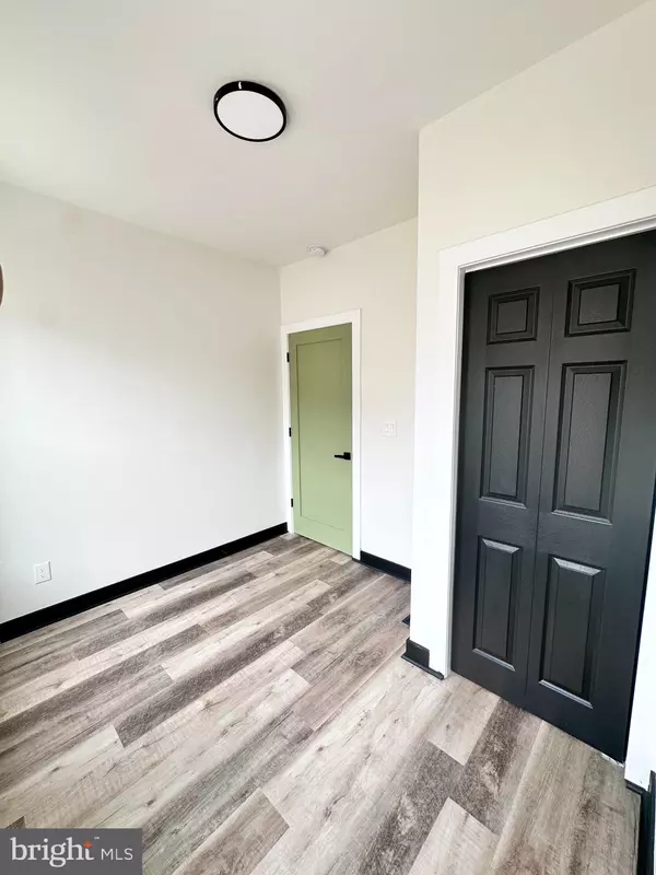 Philadelphia, PA 19133,2539 N MARSHALL ST #1