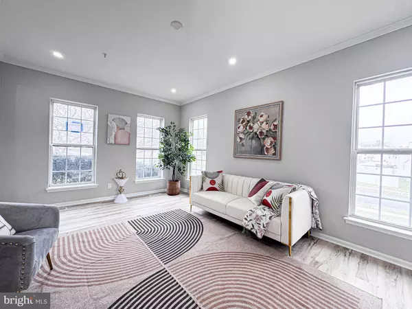 Clinton, MD 20735,3411 KIDDER RD