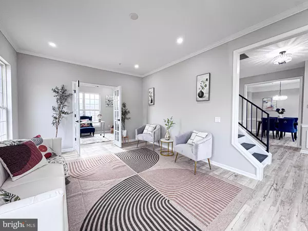 Clinton, MD 20735,3411 KIDDER RD