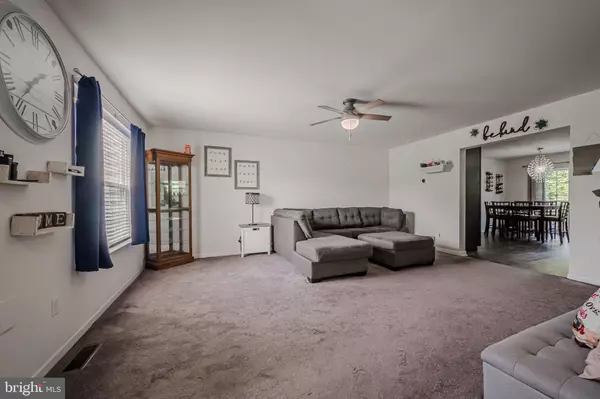 Smyrna, DE 19977,108 SALERNO DR