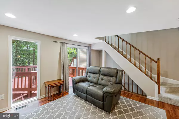 Reston, VA 20191,11269 SILENTWOOD LN