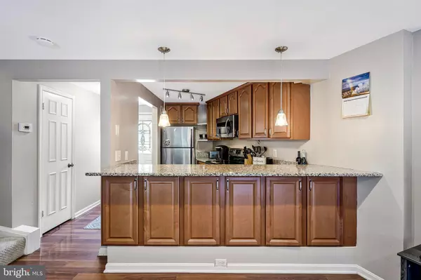 Reston, VA 20191,11269 SILENTWOOD LN