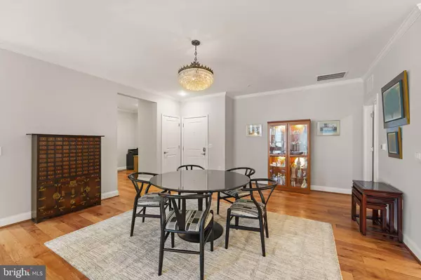 Ashburn, VA 20148,23631 HAVELOCK WALK TER #318