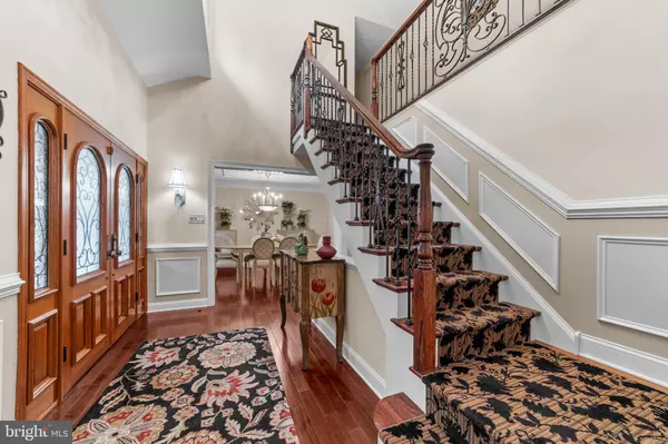 Voorhees, NJ 08043,15 HAZELHURST DR