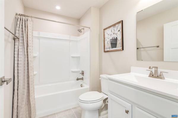 Barboursville, VA 22923,29 GUNNISON DR