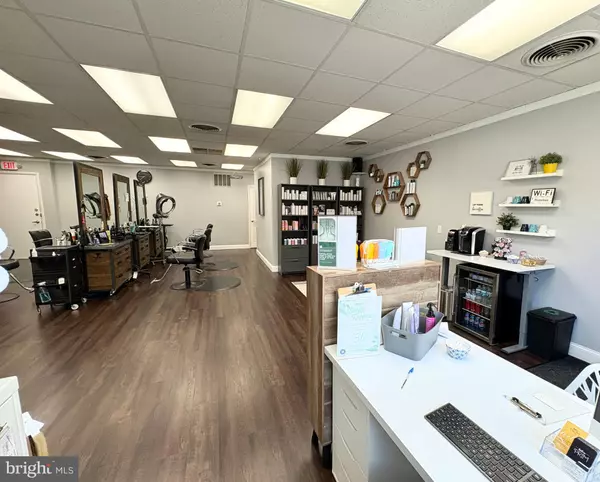 Lancaster, PA 17601,440 E ROSEVILLE ROAD