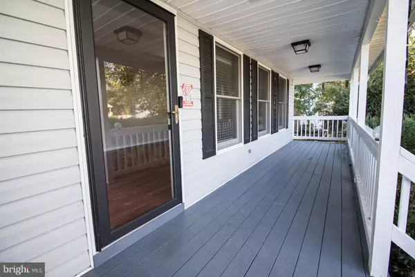 Lexington Park, MD 20653,20766 WOLFTRAP ST