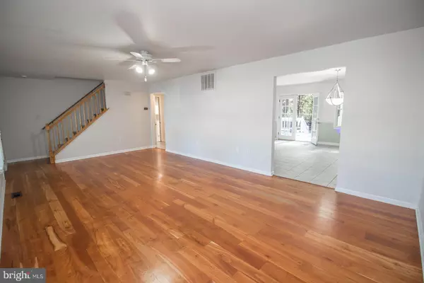 Lexington Park, MD 20653,20766 WOLFTRAP ST