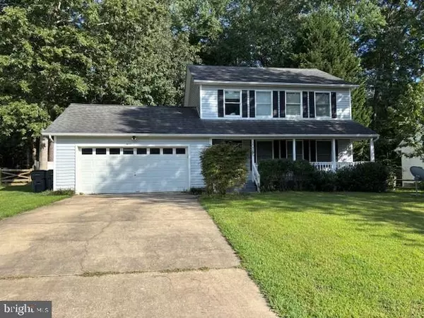 Lexington Park, MD 20653,20766 WOLFTRAP ST