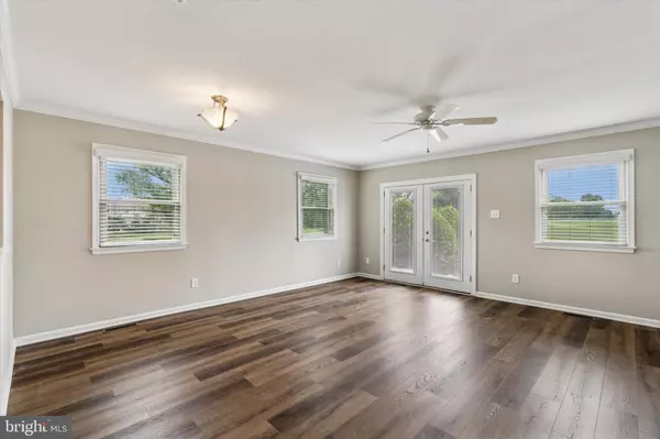 Royersford, PA 19468,214 TROON CT