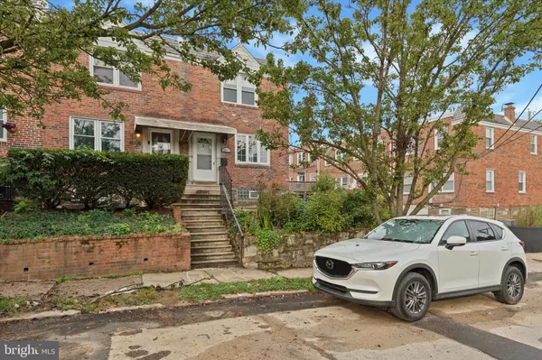Philadelphia, PA 19128,5917 HOUGHTON ST